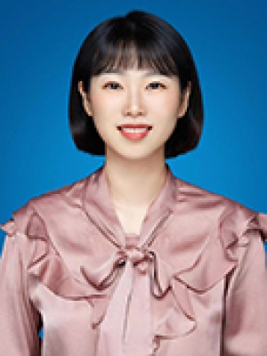 李芊璘