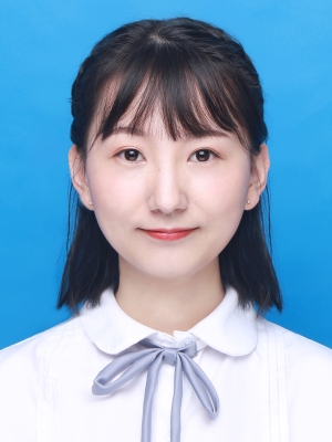 王芮宁