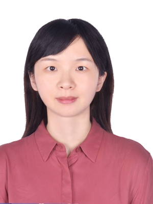 顾珊珊